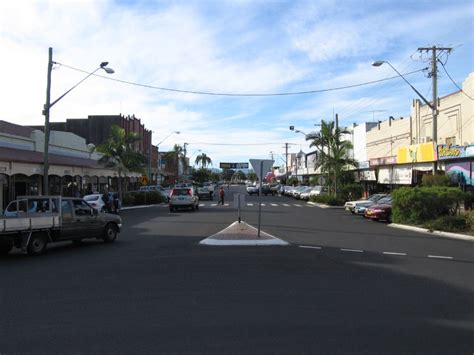 casino lga|casino new south wales.